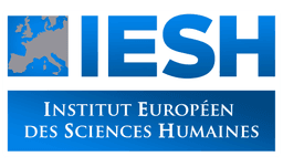 IESH Logo