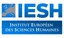 IESH Logo