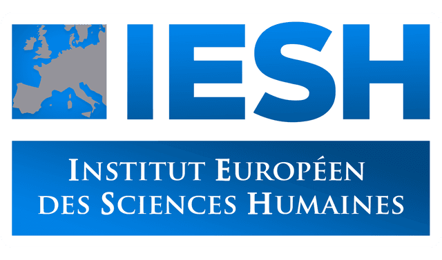 IESH Logo